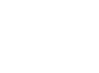 Hurisoft Logo